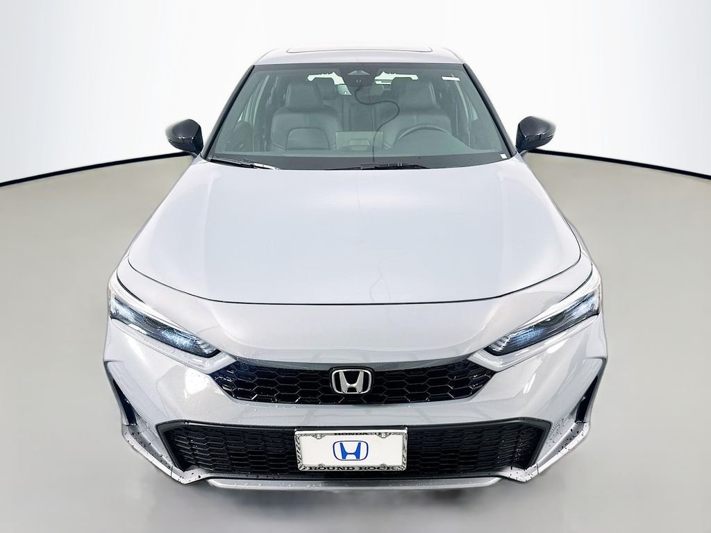 honda civic hatchback 2026 19XFL4H92TE007572 image honda civic hatchback 2026 19XFL4H92TE007572 image